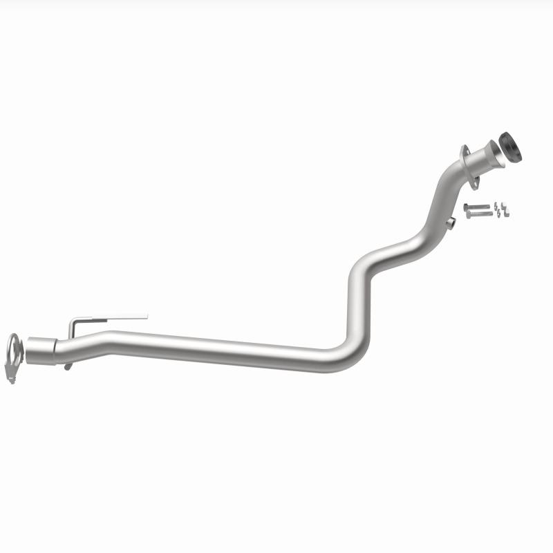 Magnaflow 107-0234