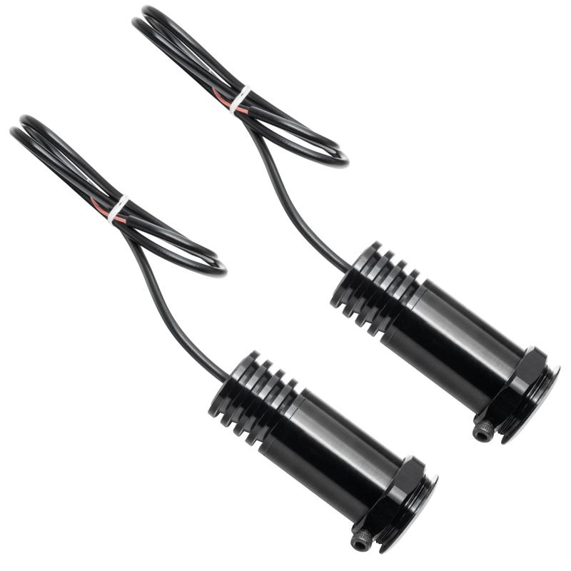 ORACLE Lighting 3344-504