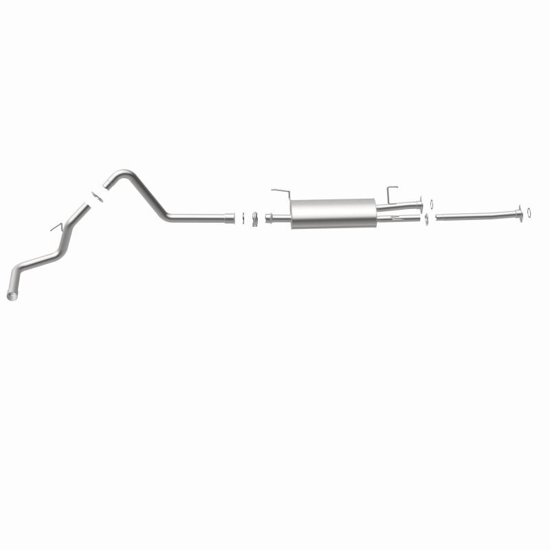 Magnaflow 106-0237