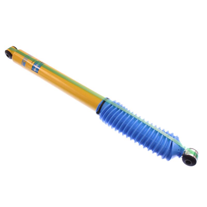 Bilstein 33-187396