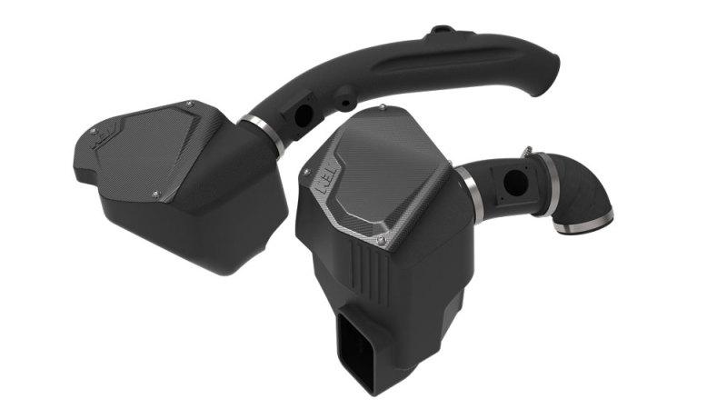 AEM Induction 21-881DS