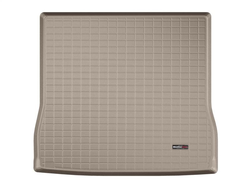 WeatherTech 41555