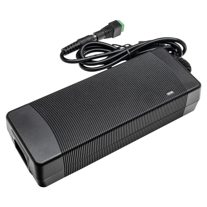 ORACLE Lighting 1610-504