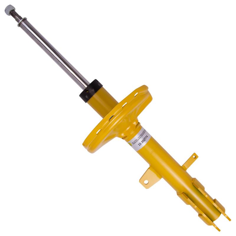 Bilstein 22-282774