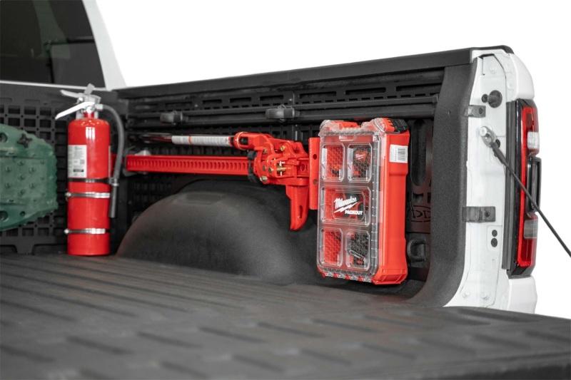 Addictive Desert Designs AC6201901NA-P