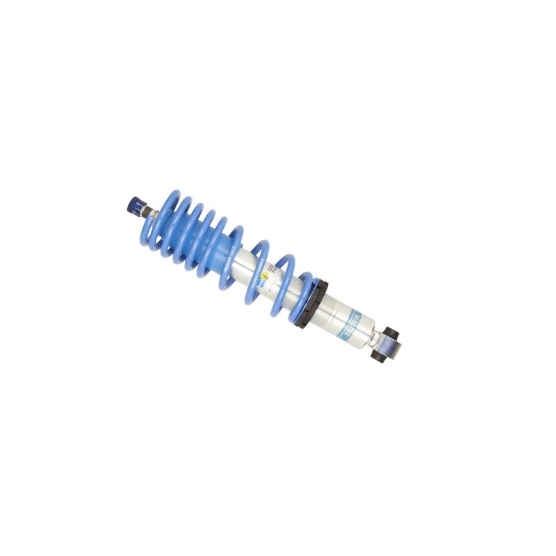 Bilstein 48-249546