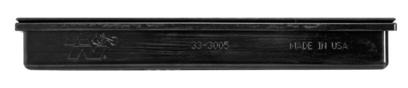 K&N Engineering 33-3005