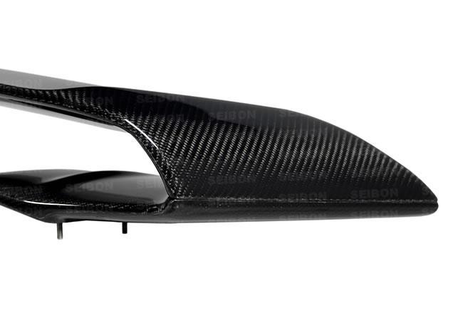 Seibon RS0910NSGTR-OE