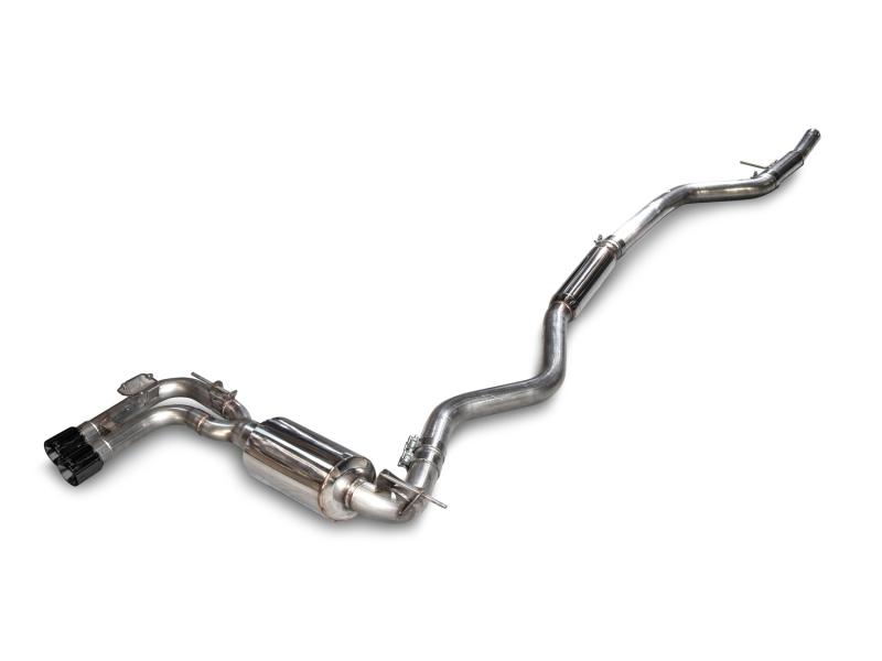 AWE Tuning 3010-23022