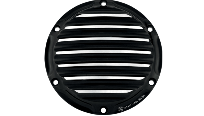 Roland Sands Design 0177-2024-BH