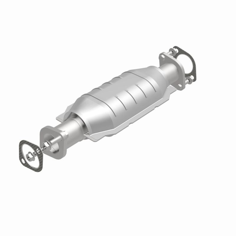 Magnaflow 24963