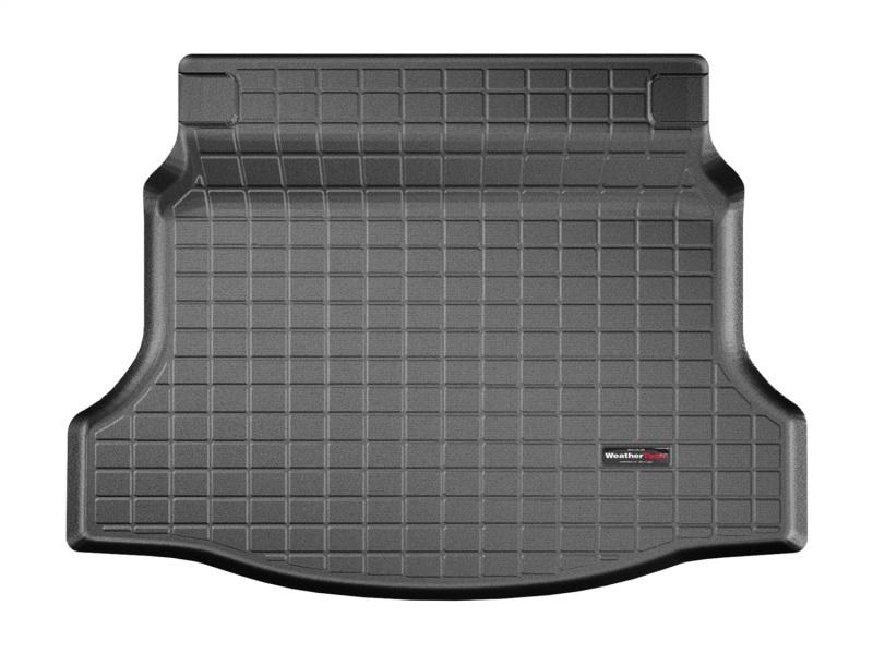 WeatherTech 40968