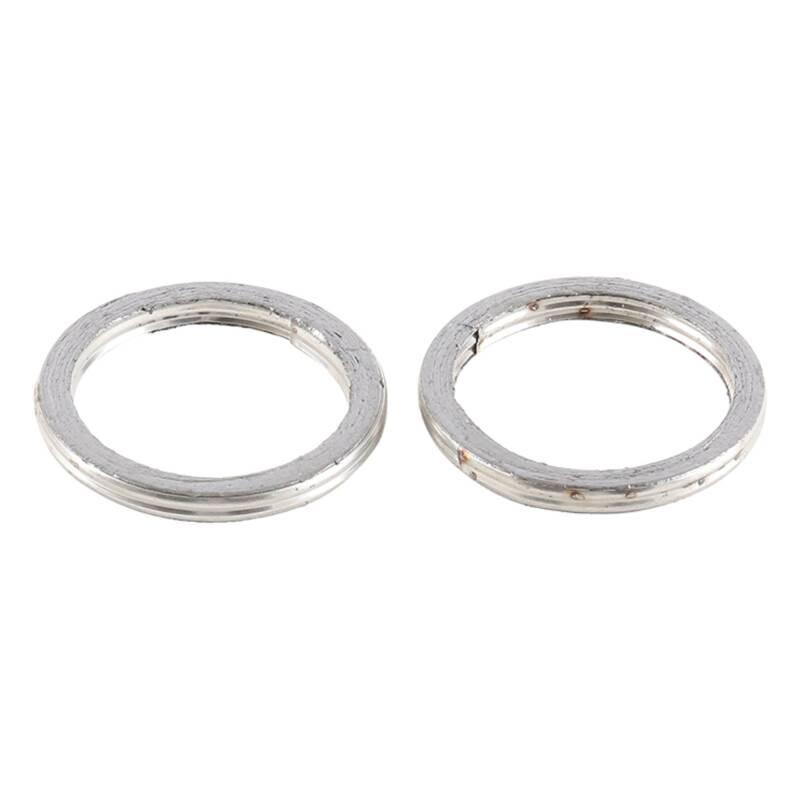 Vertex Pistons 823005