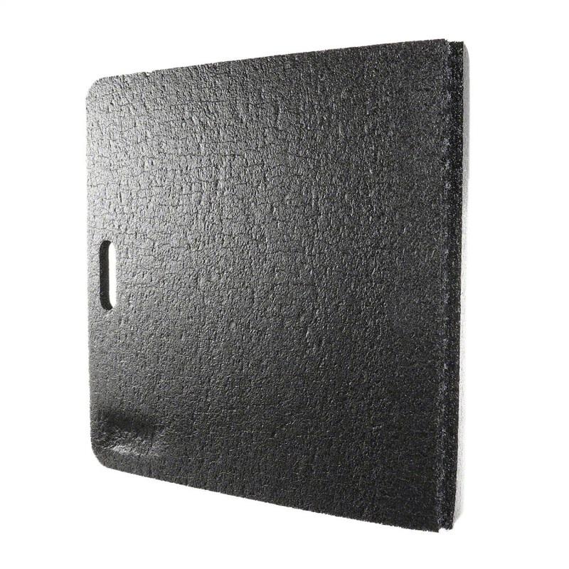 Ford Racing M-1822-A8