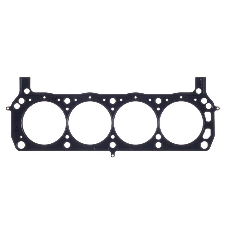 Cometic Gasket C5911-060