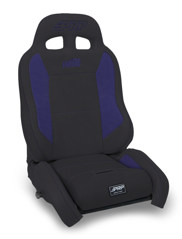 PRP Seats A9001044-201-M