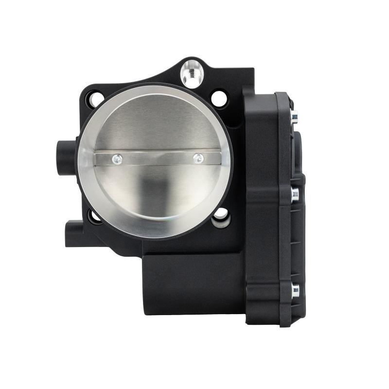 Skunk2 Racing 305-05-8400