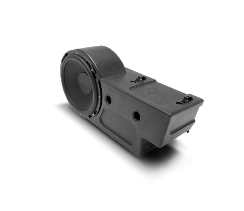 Rockford Fosgate UTV RFGNRL-FWE