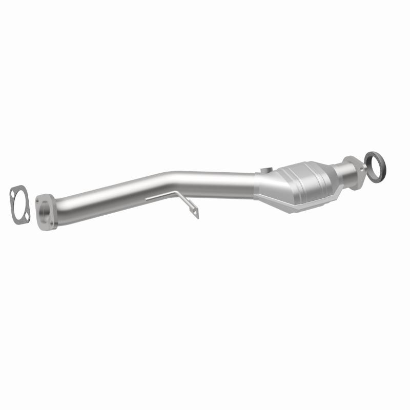Magnaflow 5421029