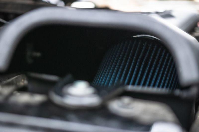 Vivid Racing VR-JT-110