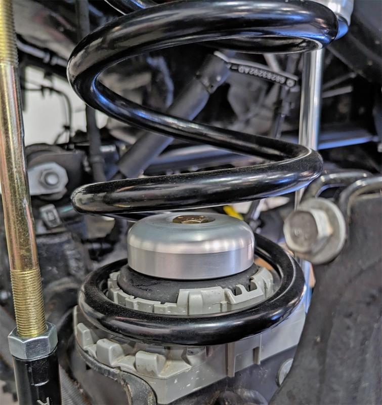 RockJock RJ-140100-101