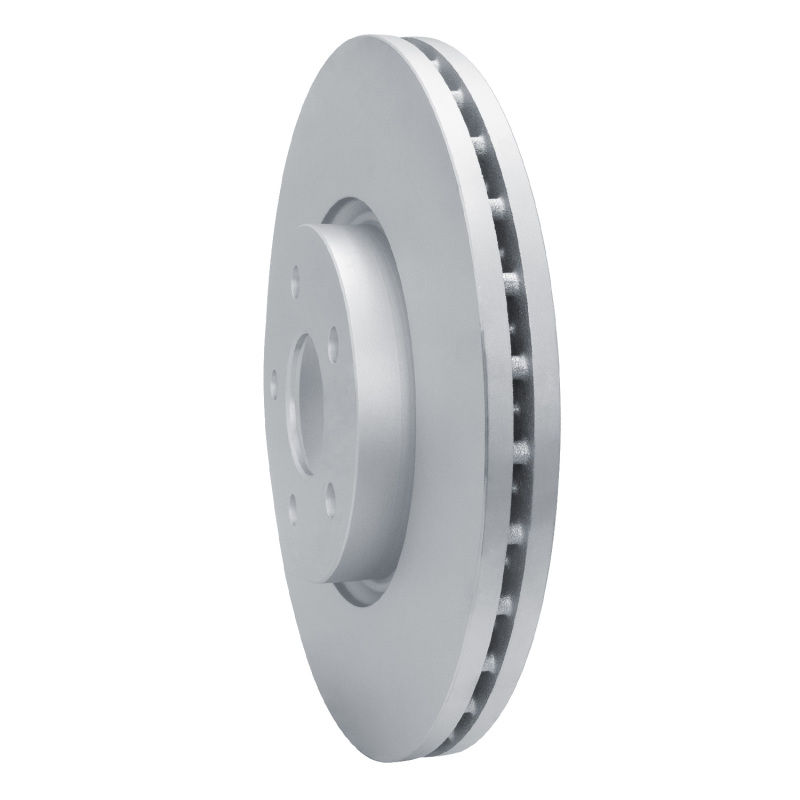 R1 Concepts PRP-40123