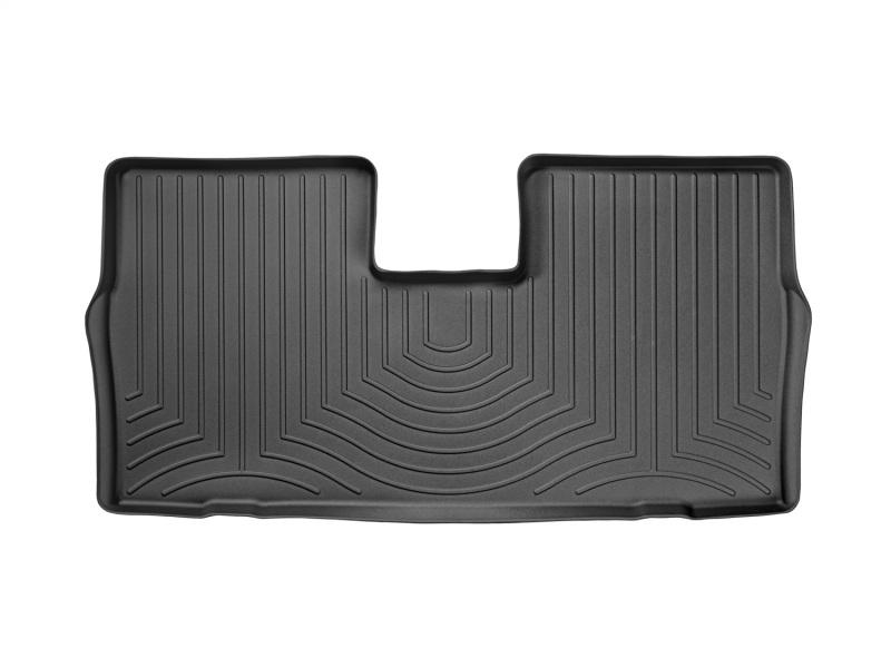 WeatherTech 440232