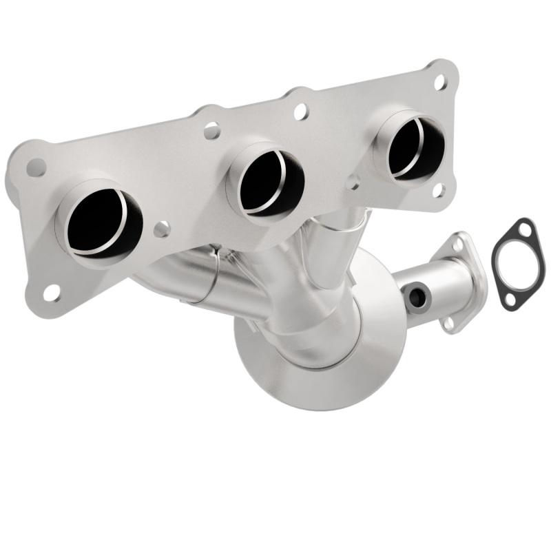 Magnaflow 49775