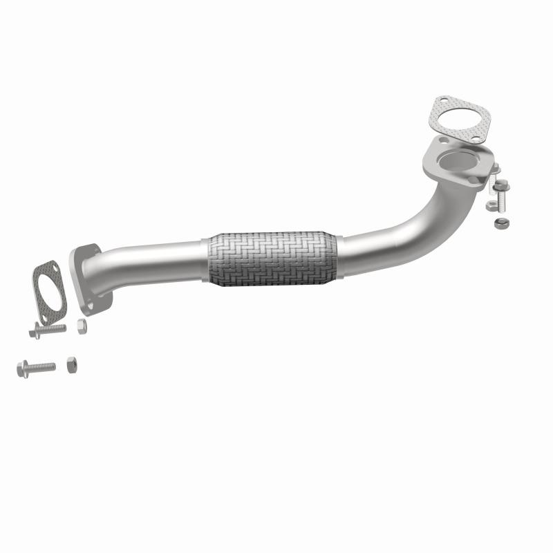 Magnaflow 107-0258