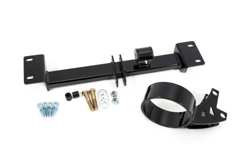 UMI Performance 2201AS-B