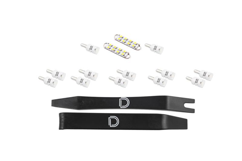 Diode Dynamics DD0551