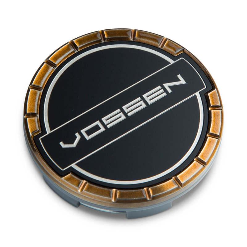 Vossen CAP-BSC-LG-CL-BZ