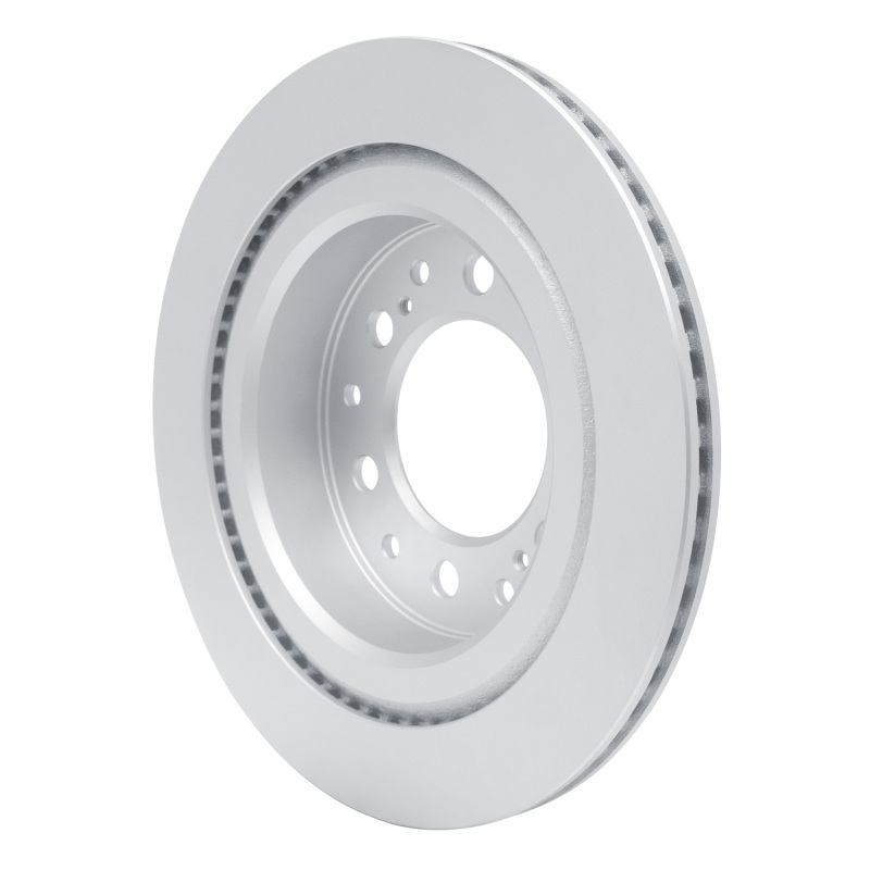 R1 Concepts RRE-76163