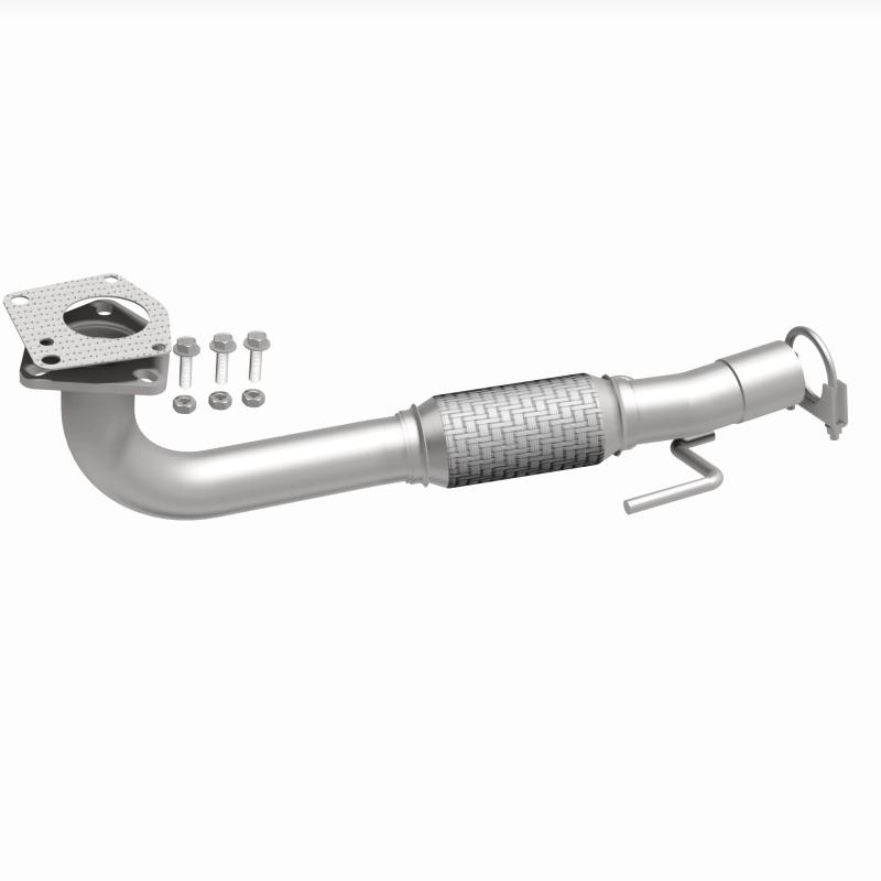 Magnaflow 107-0225