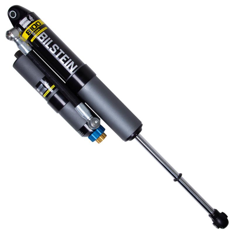 Bilstein 25-293364