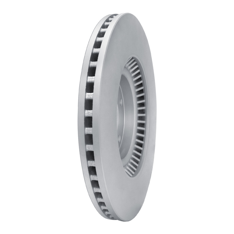 R1 Concepts RRE-21044