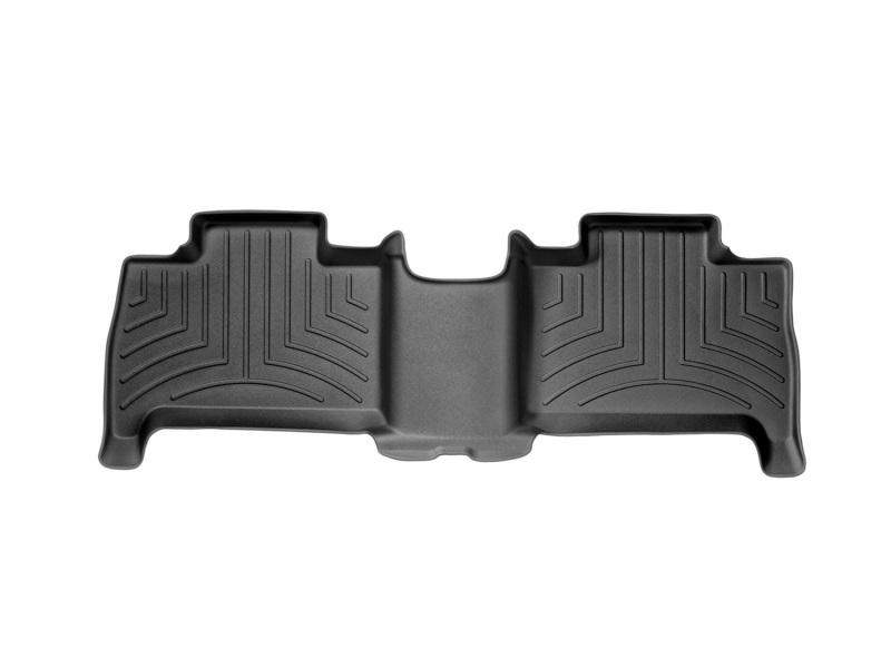 WeatherTech 440342