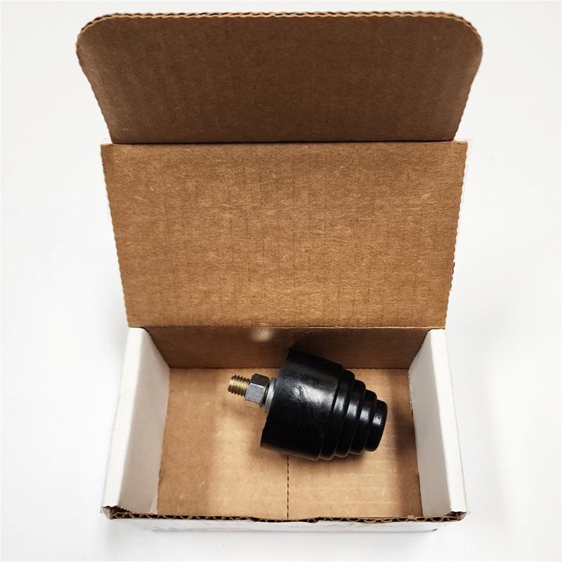 Titan Fuel Tanks 0299001