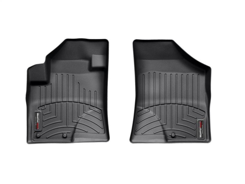 WeatherTech 441591