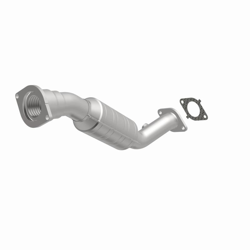 Magnaflow 51751