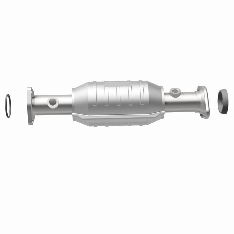 Magnaflow 22639
