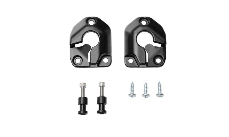 AMP Research 74840-00A