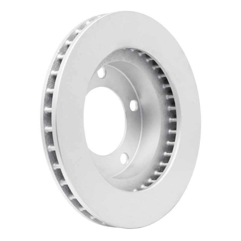 R1 Concepts RRE-54109