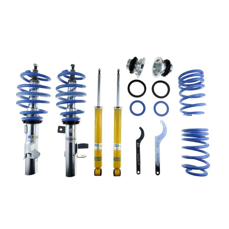 Bilstein 47-232952