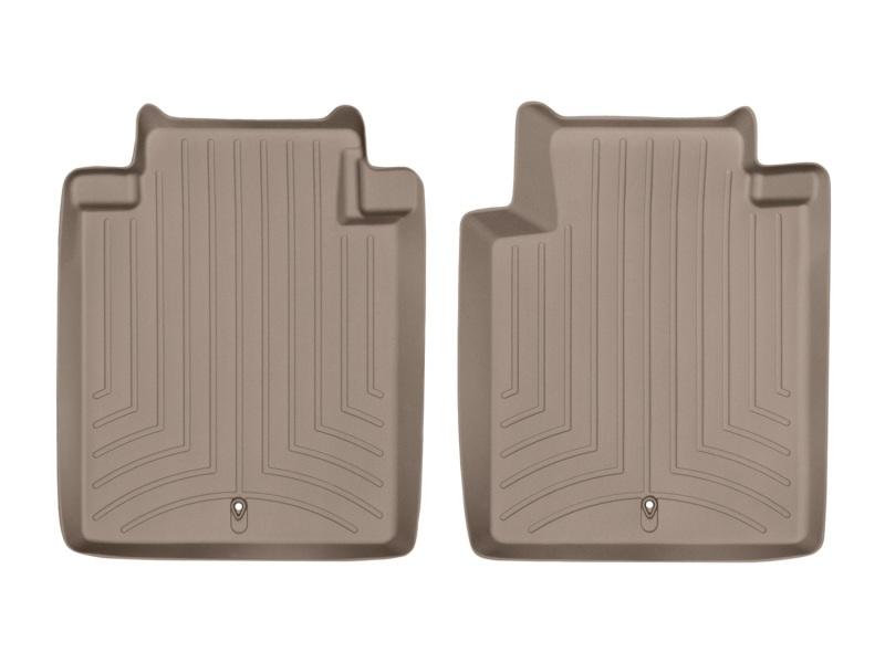 WeatherTech 453043