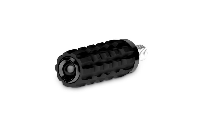 Burly Brand B13-1121B