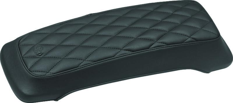 Mustang Motorcycle 77636