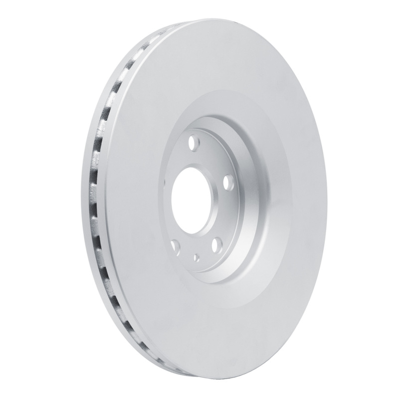 R1 Concepts RRE-73069