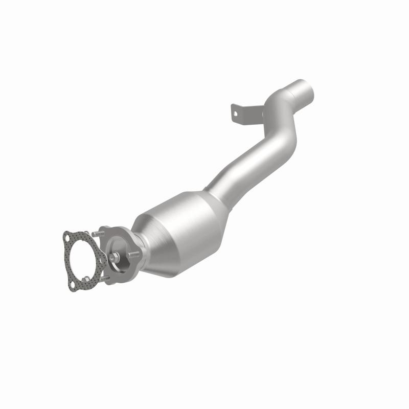 Magnaflow 21-595