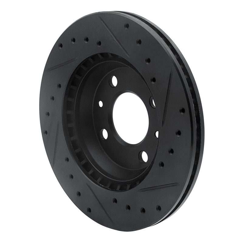 R1 Concepts ECB-65005L